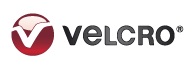 velcro logo 12.jpg